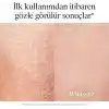 Neutrogena Sıkılaştırıcı Vücut Losyonu 400 ml — Tüm cilt tipleri için vücut nemlendirici — Gliserin ve Prokollajen Mineralleri içeren vücut losyonu