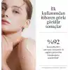 Neutrogena Sıkılaştırıcı Vücut Losyonu 400 ml — Tüm cilt tipleri için vücut nemlendirici — Gliserin ve Prokollajen Mineralleri içeren vücut losyonu