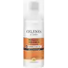 Celenes By Sweden Sea Buckthorn Dengeleyici Yüz Bakım Kremi Yağlı/Karma Ciltler 50 ml