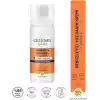Celenes By Sweden Sea Buckthorn Dengeleyici Yüz Bakım Kremi Yağlı/Karma Ciltler 50 ml