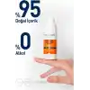 Celenes By Sweden Sea Buckthorn Dengeleyici Yüz Bakım Kremi Yağlı/Karma Ciltler 50 ml