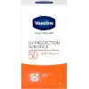 Vaseline Günlük Güneş Koruyucu Stick SPF 50+ 15g