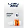 Celenes By Sweden Sea Buckthorn Dengeleyici Yüz Bakım Kremi Yağlı/Karma Ciltler 50 ml