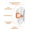Celenes By Sweden Sea Buckthorn Dengeleyici Yüz Bakım Kremi Yağlı/Karma Ciltler 50 ml