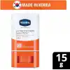 Vaseline Günlük Güneş Koruyucu Stick SPF 50+ 15g