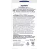 Vaseline Günlük Güneş Koruyucu Stick SPF 50+ 15g