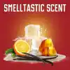 Old Spice Oasis Erkek Katı Stick Deodorant 50 ml – 48 Saat Ter Kokusuna Karşı Koruma, Vanilya ve Tütsülü Amber Kokusu, Alüminyumsuz