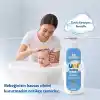 Uni Baby Yenidoğan Şampuan 500 ml