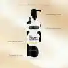 MORFOSE Mılk Threapy Şampuan 1000Ml. 1 Paket (1 x 1 Adet)