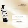 MORFOSE Mılk Threapy Şampuan 1000Ml. 1 Paket (1 x 1 Adet)