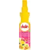 Dalin Badem Yağlı Kolay Tarama Sprey 200 ml