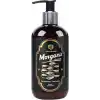 Mens Curl Cream - Dalgalı ve Kıvırcık Saçları Belirginleştirici Şekillendirici Saç Kremi 250 ml