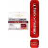 LOreal Paris Wrinkle Expert Kırışıklık Karşıtı Gündüz Kremi