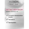LOreal Paris Wrinkle Expert Kırışıklık Karşıtı Gündüz Kremi