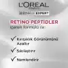 LOreal Paris Wrinkle Expert Kırışıklık Karşıtı Gündüz Kremi