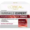 LOreal Paris Wrinkle Expert Kırışıklık Karşıtı Gündüz Kremi