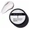 Morfose Briyantin Extra Shıne Pro-Style 175 ml