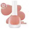 MISSHA Işıltılı Gül Kurusu Likit Allık – Parlak Görünümlü Apieu Juicy Pang Blusher Rose Dust (SPK01)