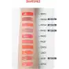 MISSHA Işıltılı Gül Kurusu Likit Allık – Parlak Görünümlü Apieu Juicy Pang Blusher Rose Dust (SPK01)