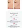 MISSHA Işıltılı Gül Kurusu Likit Allık – Parlak Görünümlü Apieu Juicy Pang Blusher Rose Dust (SPK01)
