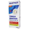 Wartner Tırnak Mantarı Tedavisi İçin Jel 7 ml