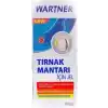 Wartner Tırnak Mantarı Tedavisi İçin Jel 7 ml