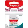 Colgate Total Profesyonel Diş Eti Sağlığı Arayüz Diş İpi 50 m
