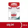 Colgate Total Profesyonel Diş Eti Sağlığı Arayüz Diş İpi 50 m