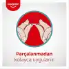 Colgate Total Profesyonel Diş Eti Sağlığı Arayüz Diş İpi 50 m