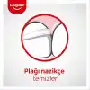 Colgate Total Profesyonel Diş Eti Sağlığı Arayüz Diş İpi 50 m