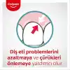 Colgate Total Profesyonel Diş Eti Sağlığı Arayüz Diş İpi 50 m