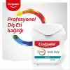 Colgate Total Profesyonel Diş Eti Sağlığı Arayüz Diş İpi 50 m
