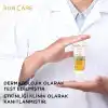 Bioxcin Sun Care Çok Yüksek Korumalı Yağlı Ciltler Için Güneş Kremi Spf 50+