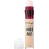 Maybelline New York Instant Anti Age Eraser Kapatıcı, 00 Ivory, 6.8 ml