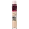 Maybelline New York Instant Anti Age Eraser Kapatıcı, 00 Ivory, 6.8 ml