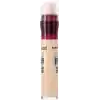 Maybelline New York Instant Anti Age Eraser Kapatıcı, 00 Ivory, 6.8 ml