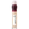 Maybelline New York Instant Anti Age Eraser Kapatıcı, 00 Ivory, 6.8 ml