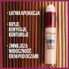 Maybelline New York Instant Anti Age Eraser Kapatıcı, 00 Ivory, 6.8 ml