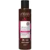 Urban Care Argan Yağı & Keratin Kolay Kırılan Yıpranmış Saçlara Özel Saç Bakım Kremi 250ml