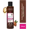 Urban Care Argan Yağı & Keratin Kolay Kırılan Yıpranmış Saçlara Özel Saç Bakım Kremi 250ml