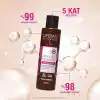 Urban Care Argan Yağı & Keratin Kolay Kırılan Yıpranmış Saçlara Özel Saç Bakım Kremi 250ml