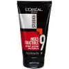 LOréal Paris Studio Line Indestructible Tüp Jöle 2li Set