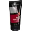 LOréal Paris Studio Line Indestructible Tüp Jöle 2li Set
