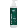 TTO Thermal Nemlendiricili Yüz Temizleme Jeli 200 ml, Aydınlatıcı, Canlandırma, Cilt Temizleme, Karma Tüm Ciltler