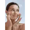TTO Thermal Nemlendiricili Yüz Temizleme Jeli 200 ml, Aydınlatıcı, Canlandırma, Cilt Temizleme, Karma Tüm Ciltler