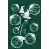 TTO Thermal Nemlendiricili Yüz Temizleme Jeli 200 ml, Aydınlatıcı, Canlandırma, Cilt Temizleme, Karma Tüm Ciltler