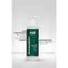 TTO Thermal Nemlendiricili Yüz Temizleme Jeli 200 ml, Aydınlatıcı, Canlandırma, Cilt Temizleme, Karma Tüm Ciltler