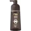 SOFTTO PLUS BROWN HAIR SHAMPOO 350 ML