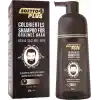 SOFTTO PLUS BROWN HAIR SHAMPOO 350 ML