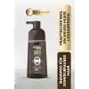 SOFTTO PLUS BROWN HAIR SHAMPOO 350 ML